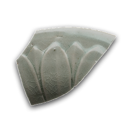 ch3_item03