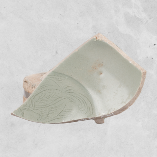 ch3_item08