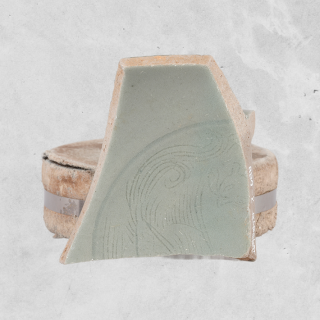ch3_item09