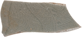 ch3_obj_item13