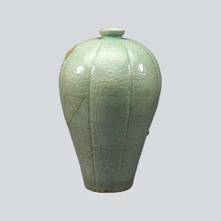 ch3_obj_item15