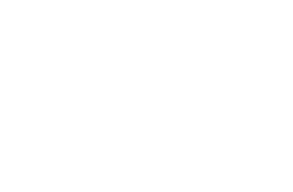 개성 만월대 남북공동발굴 디지털기록관