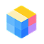 3D